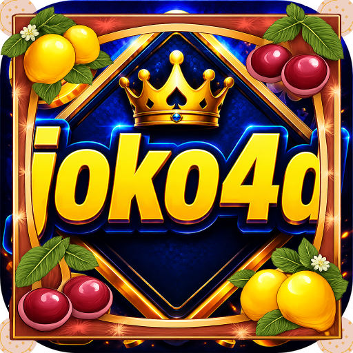 joko4d — galeri pratinjau Resmi APK
